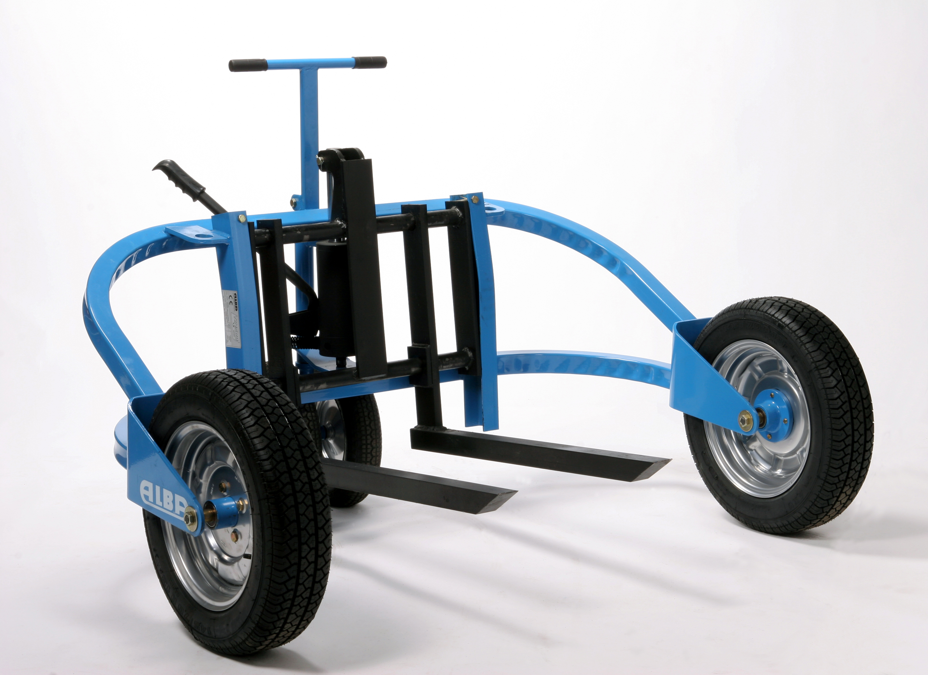 Test Weights Concord Lifting Equipment Hire, Sale, Inspection