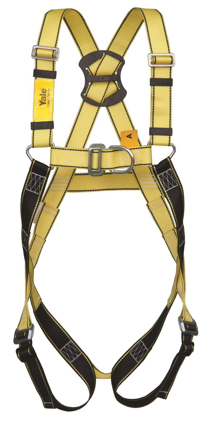 Safety Harness