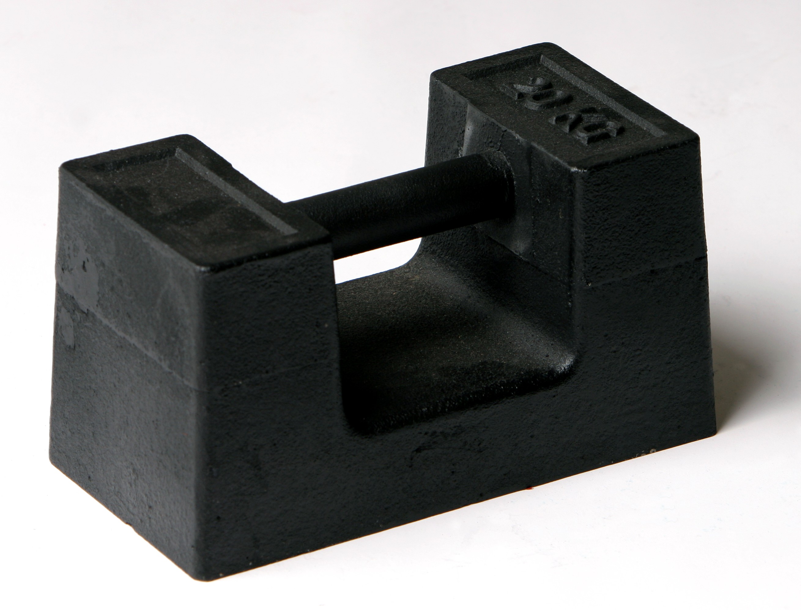 Test Weights Concord Lifting Equipment Hire, Sale, Inspection, Testing, Repair in London & UK