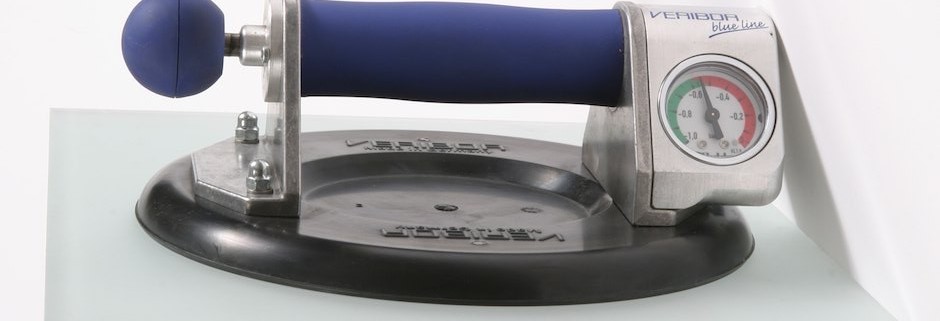 VACUUM HANDLING SPECIALISTS
