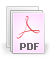 Download PDF File