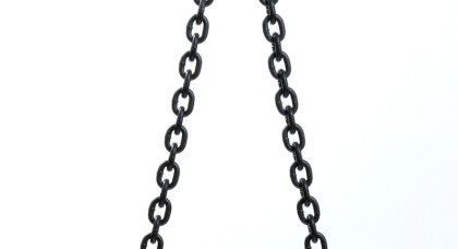 Chain Slings