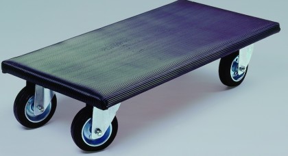 Furniture Skates