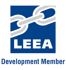 LEEA – Lifting Equipment Engineers Association