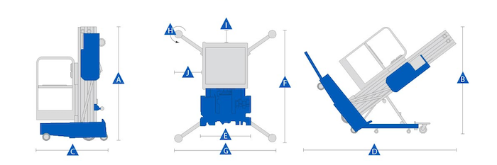 Concord AWP Dimensions Drawings CLE web 1